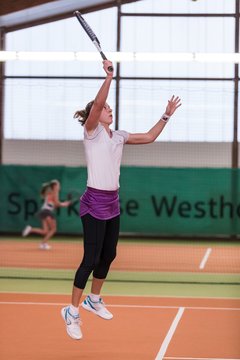 Bild 97 - Sparkassen Pokal Marne
